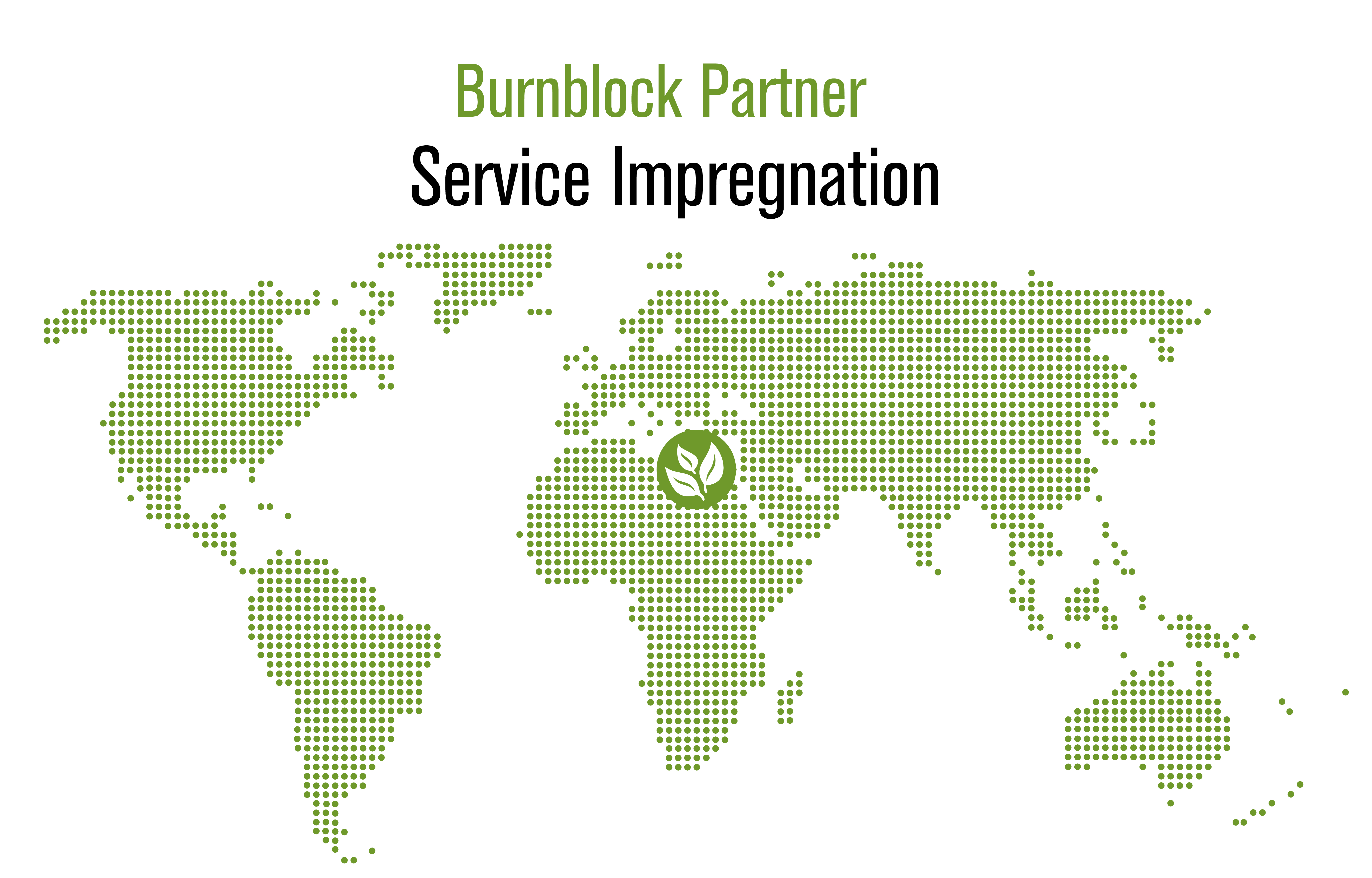 Burnblock_Service_Impregnation-01