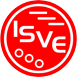 logo_isve