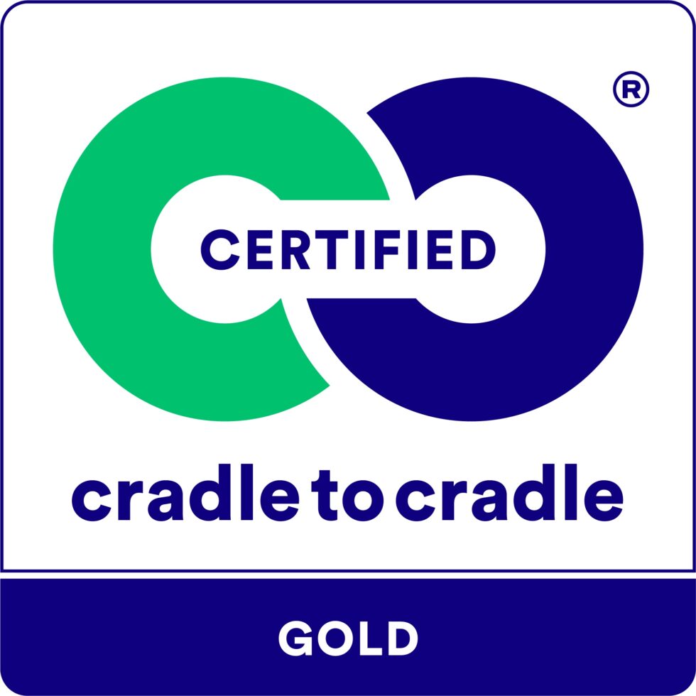Burnblock C2C Certification