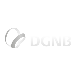 DGNB : 