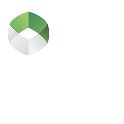 green award : 