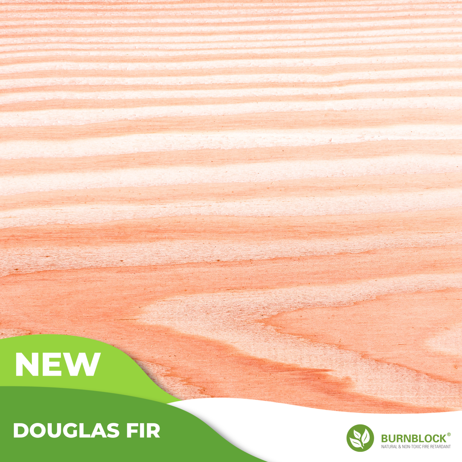 Burnblock® introduces new fire-resistant materials – Burnblock®